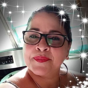 Meet your Posher, Ingrid